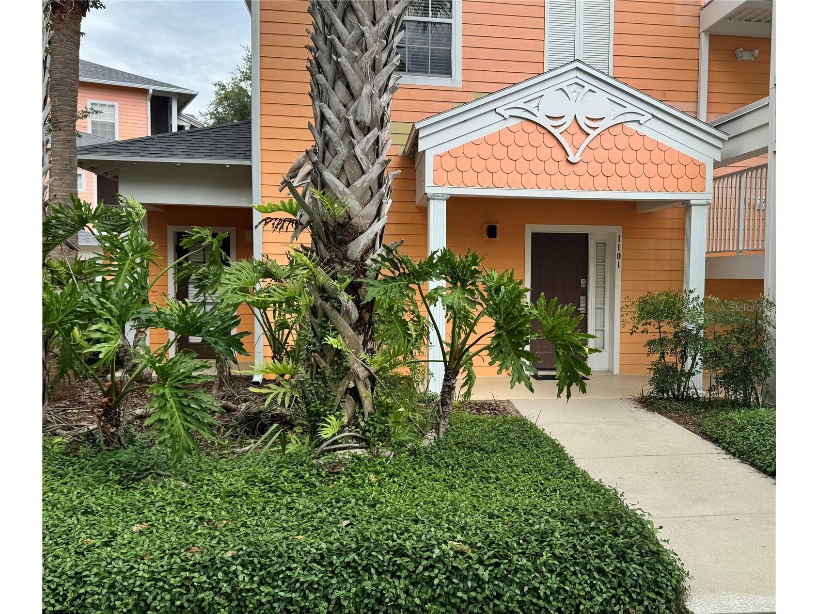 1101 New Providence Promenade #B14/U1101 Davenport FL 33897 O6408172 image1