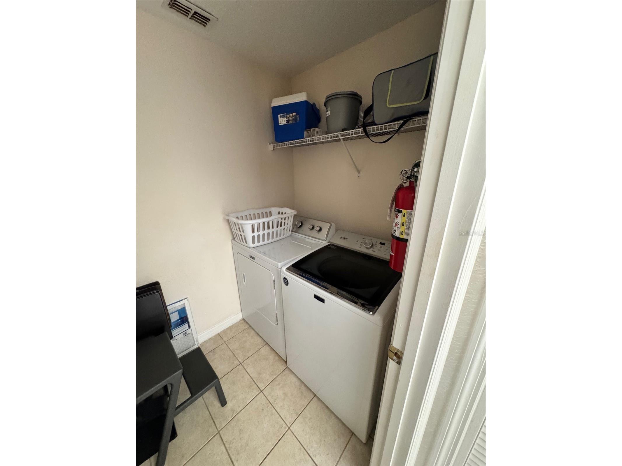 1101 New Providence Promenade #B14/U1101 Davenport FL 33897 O6408172 image11