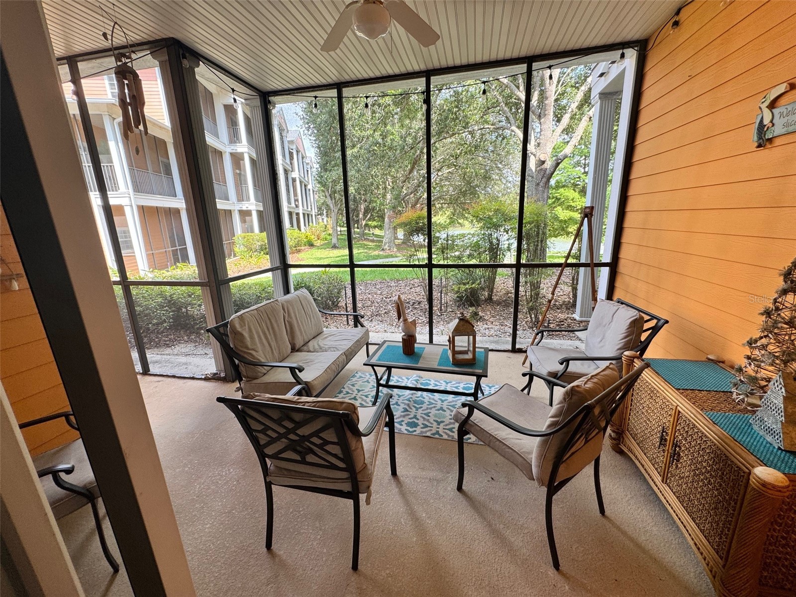 1101 New Providence Promenade #B14/U1101 Davenport FL 33897 O6408172 image12