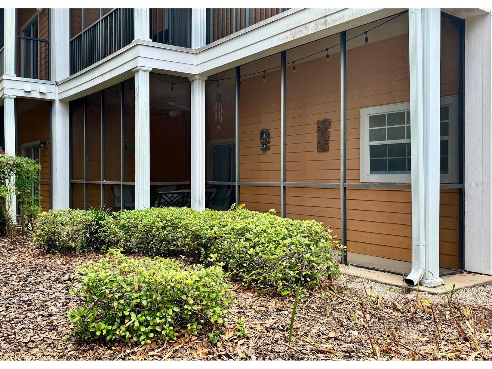 1101 New Providence Promenade #B14/U1101 Davenport FL 33897 O6408172 image13