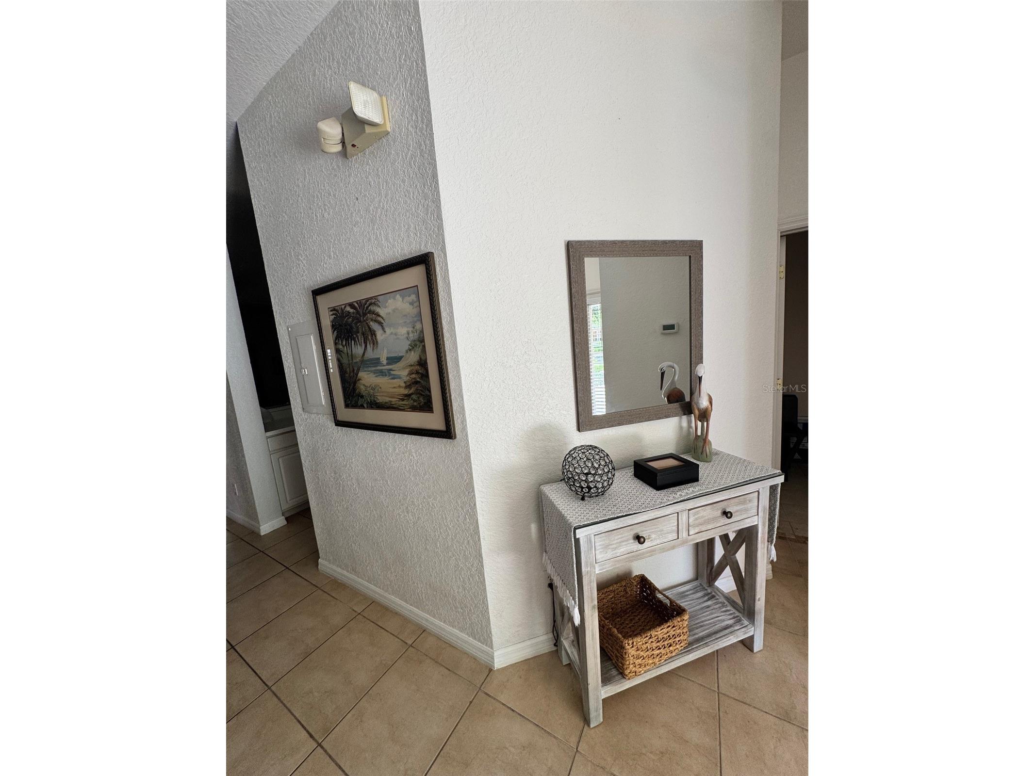 1101 New Providence Promenade #B14/U1101 Davenport FL 33897 O6408172 image2