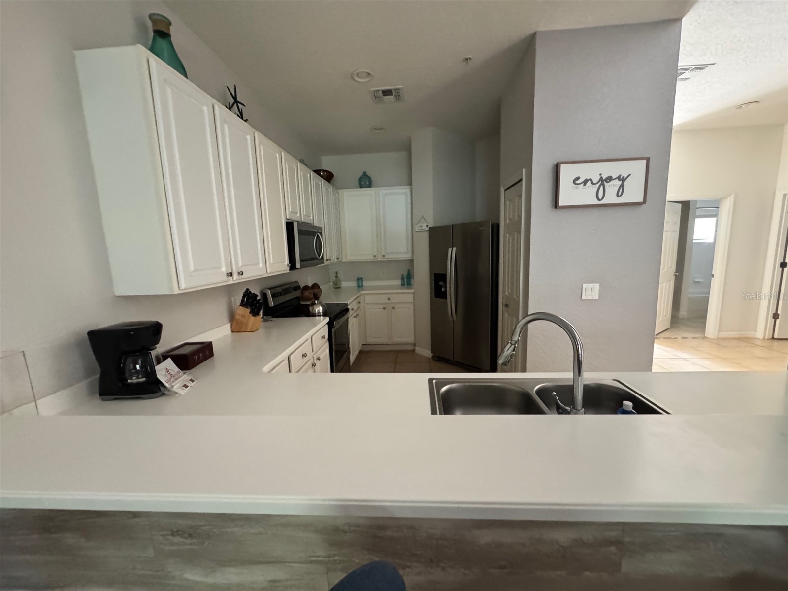 1101 New Providence Promenade #B14/U1101 Davenport FL 33897 O6408172 image3