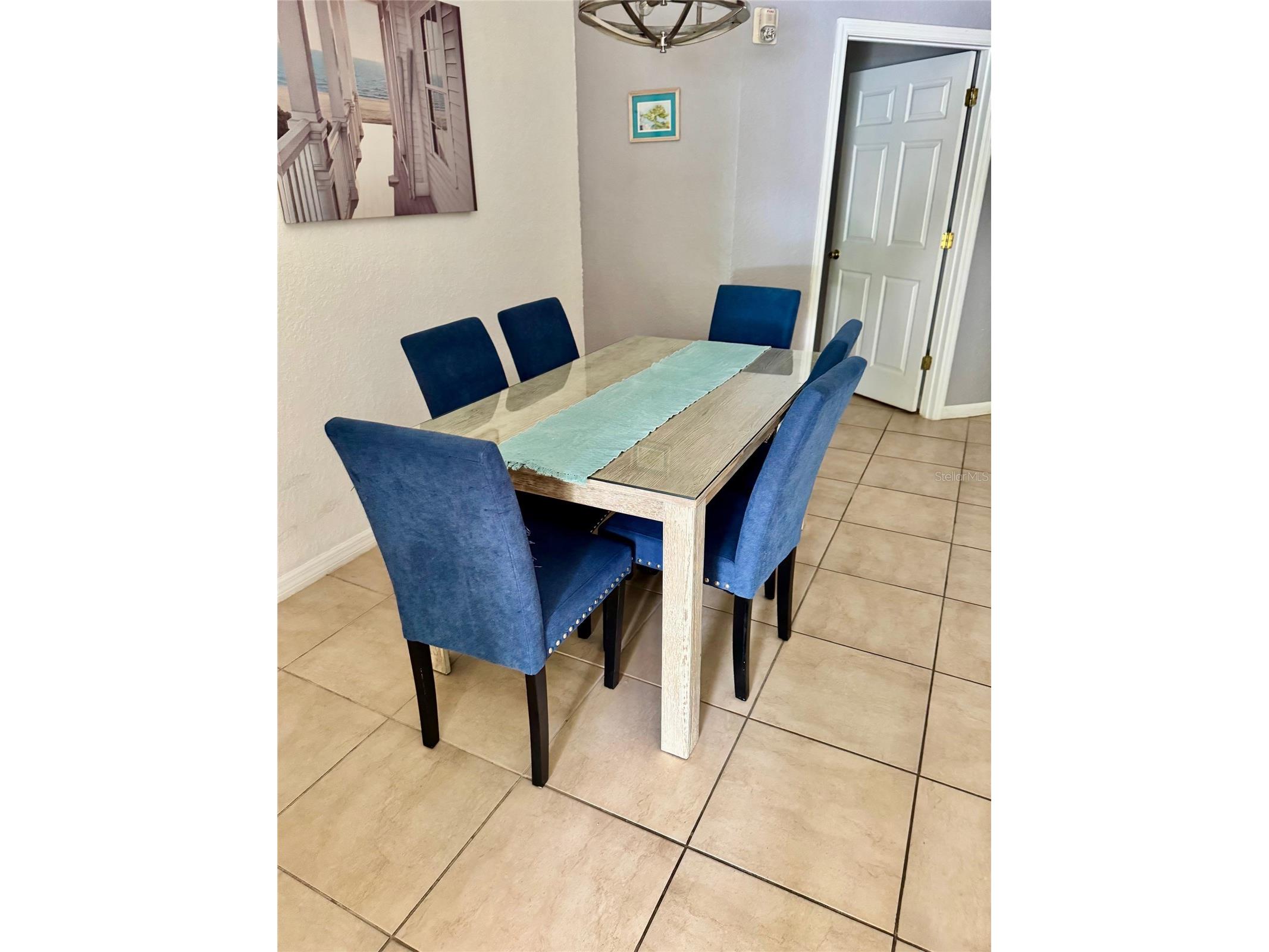 1101 New Providence Promenade #B14/U1101 Davenport FL 33897 O6408172 image4