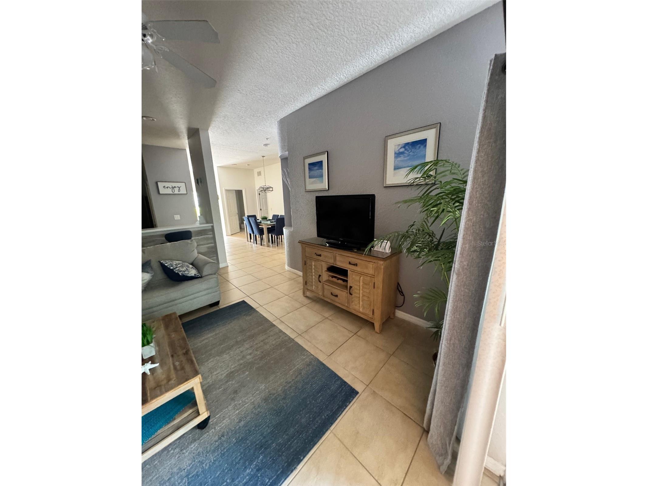 1101 New Providence Promenade #B14/U1101 Davenport FL 33897 O6408172 image6