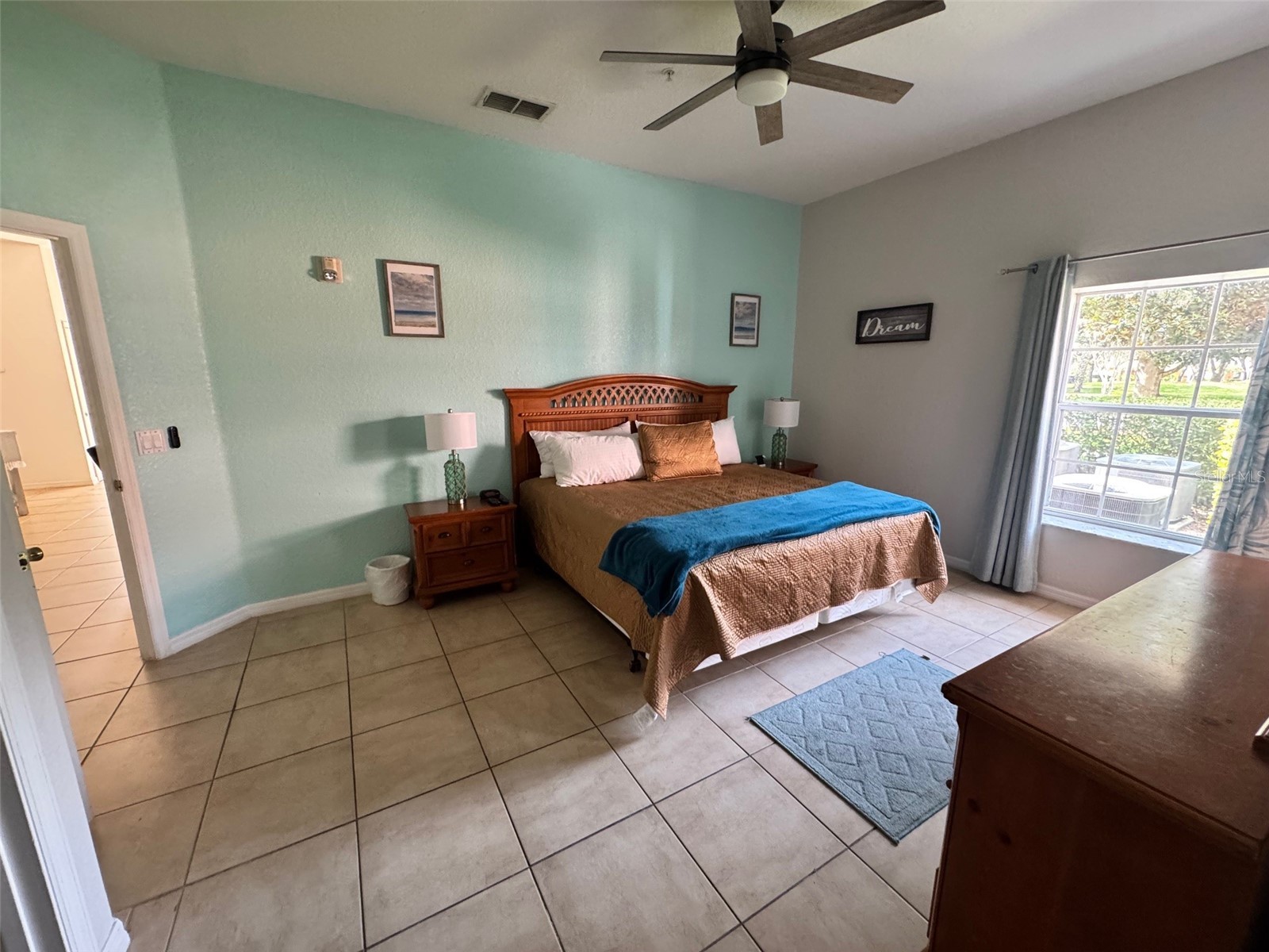 1101 New Providence Promenade #B14/U1101 Davenport FL 33897 O6408172 image7
