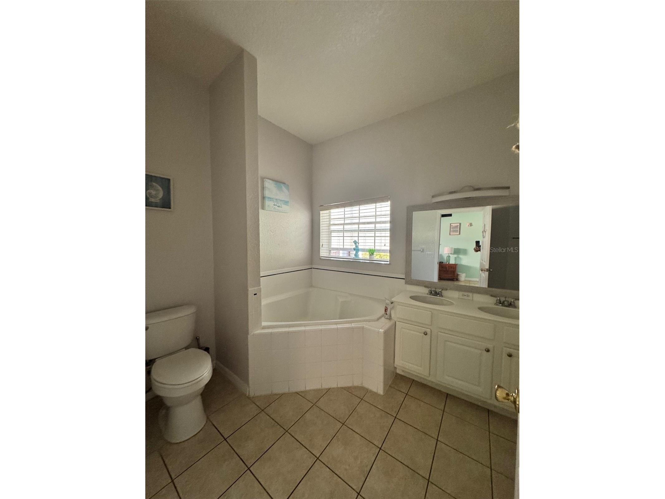 1101 New Providence Promenade #B14/U1101 Davenport FL 33897 O6408172 image8
