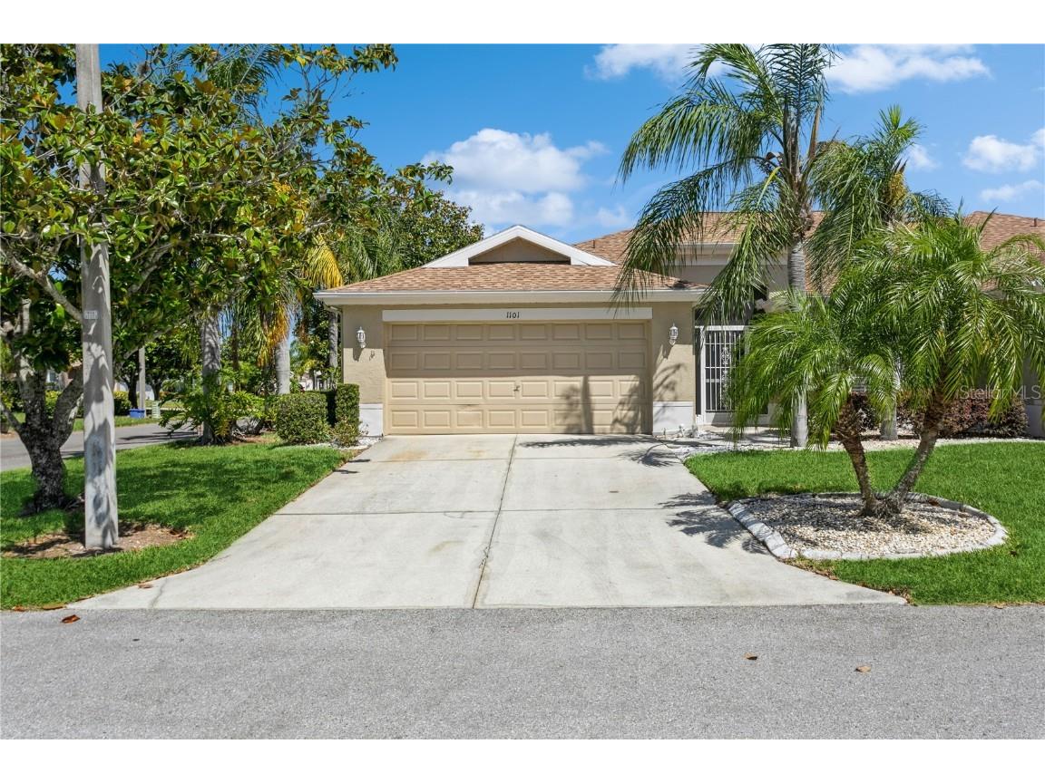 1101 New Winsor Loop Sun City Center FL 33573 U8238246 image1