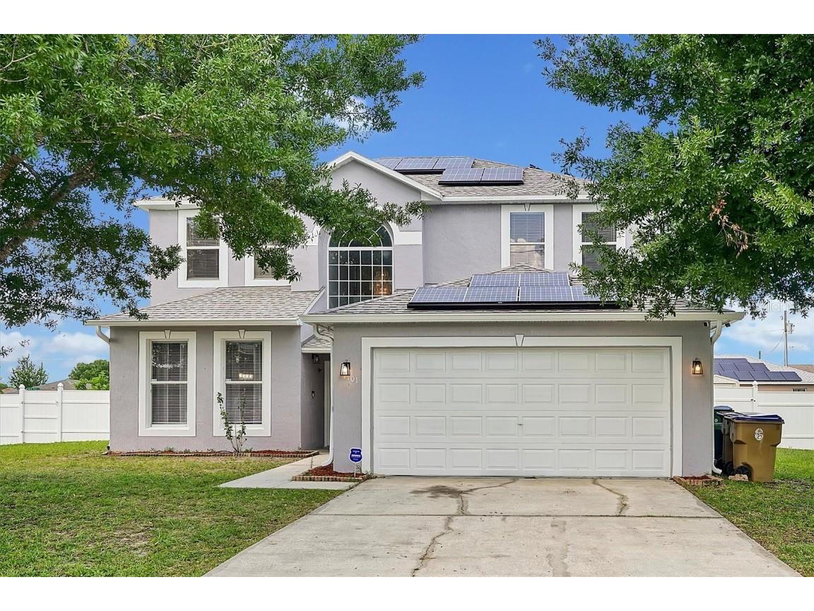 1101 Normandy Drive Kissimmee FL 34759 O6106528 image1