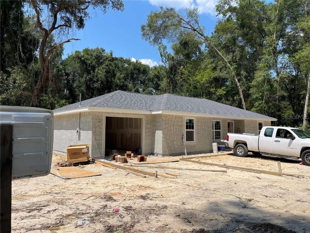 1101 NW 122nd Place Citra FL 32113 OM660376 image1