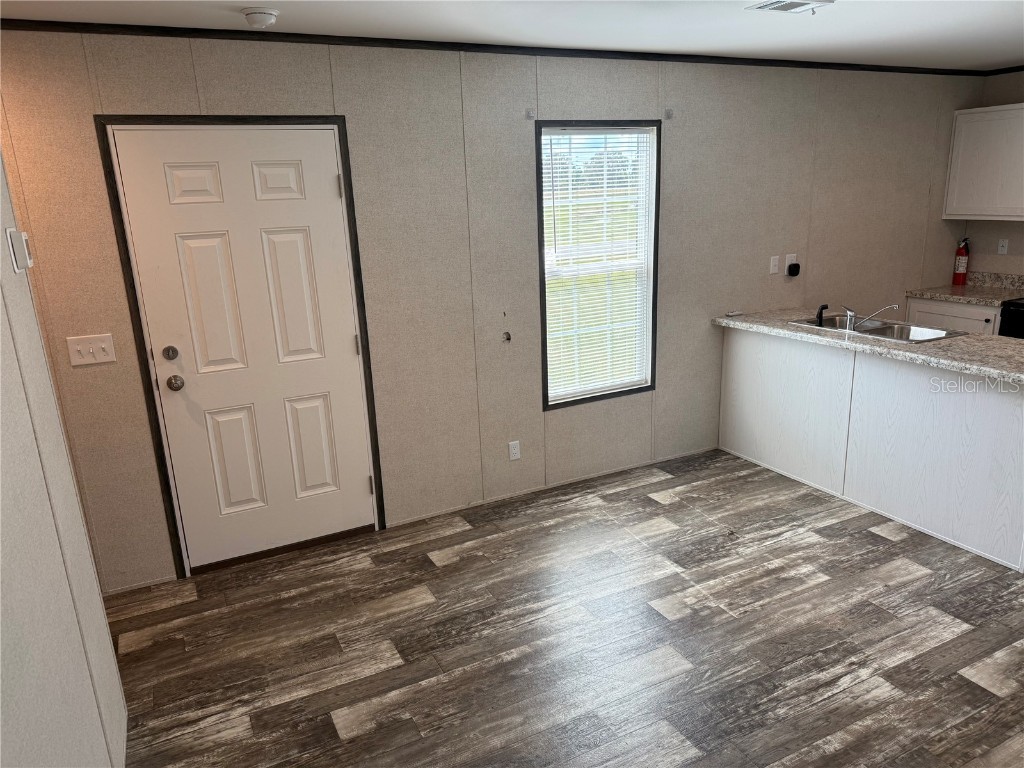 1101 Nw 12th Lane Lake Panasoffkee FL 33538 G5103587 image10