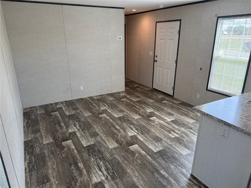 1101 Nw 12th Lane Lake Panasoffkee FL 33538 G5103587 image11