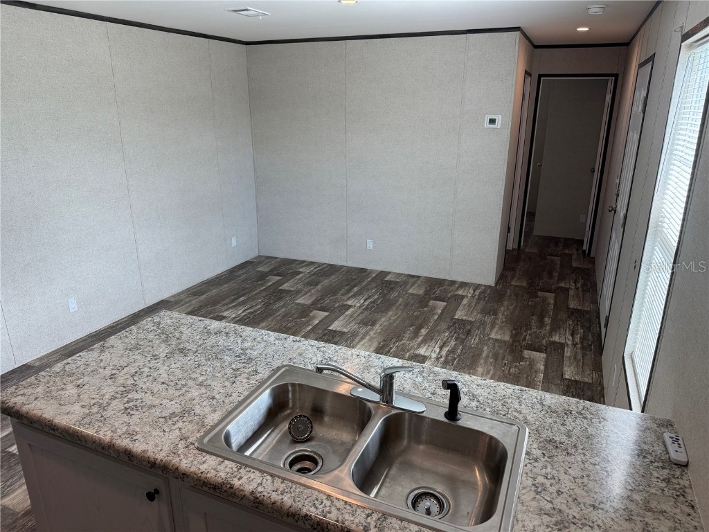 1101 Nw 12th Lane Lake Panasoffkee FL 33538 G5103587 image12