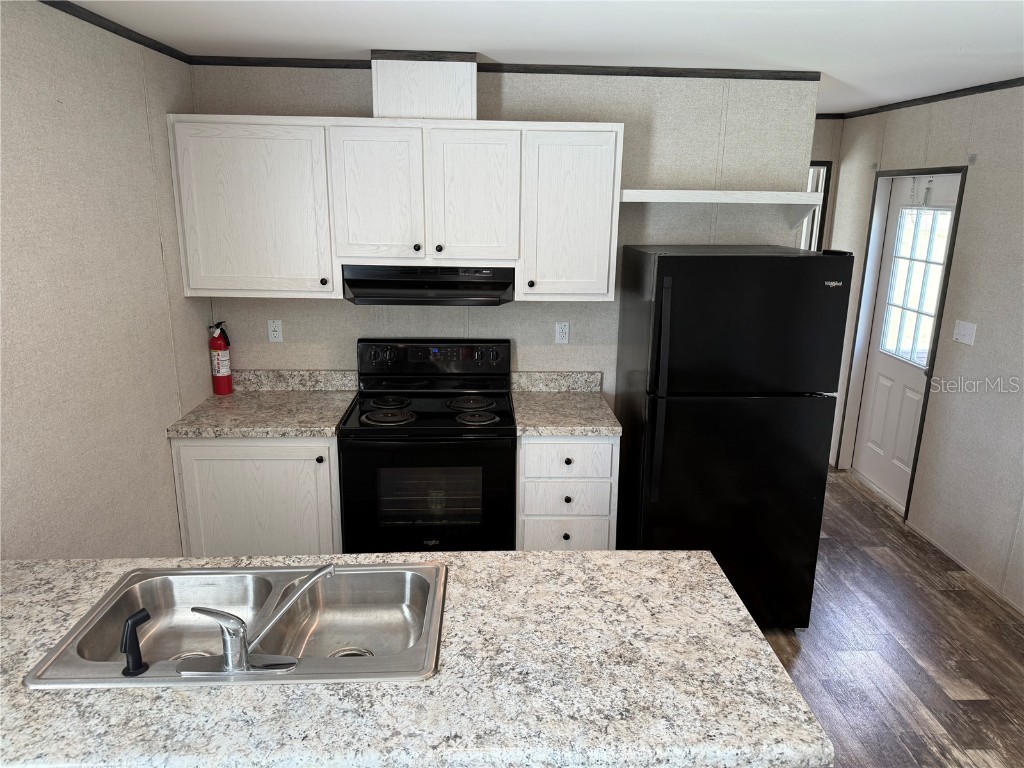 1101 Nw 12th Lane Lake Panasoffkee FL 33538 G5103587 image13