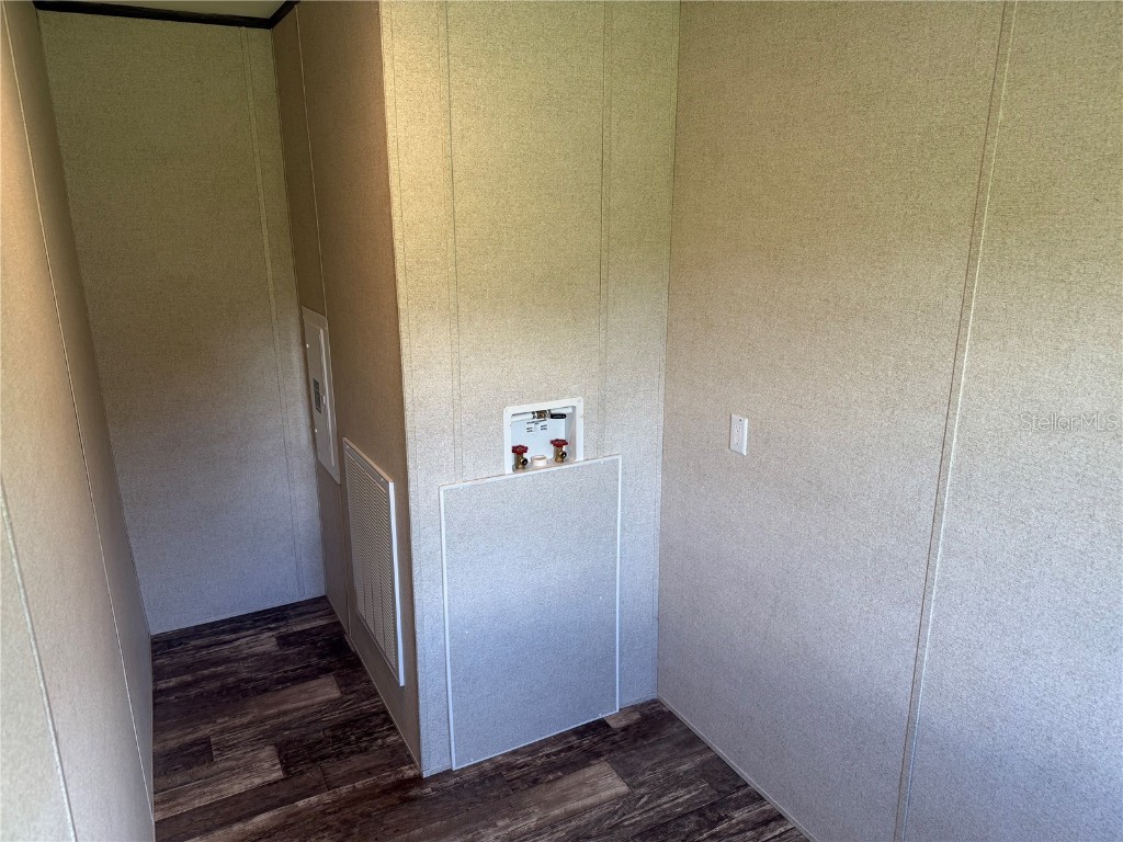 1101 Nw 12th Lane Lake Panasoffkee FL 33538 G5103587 image14