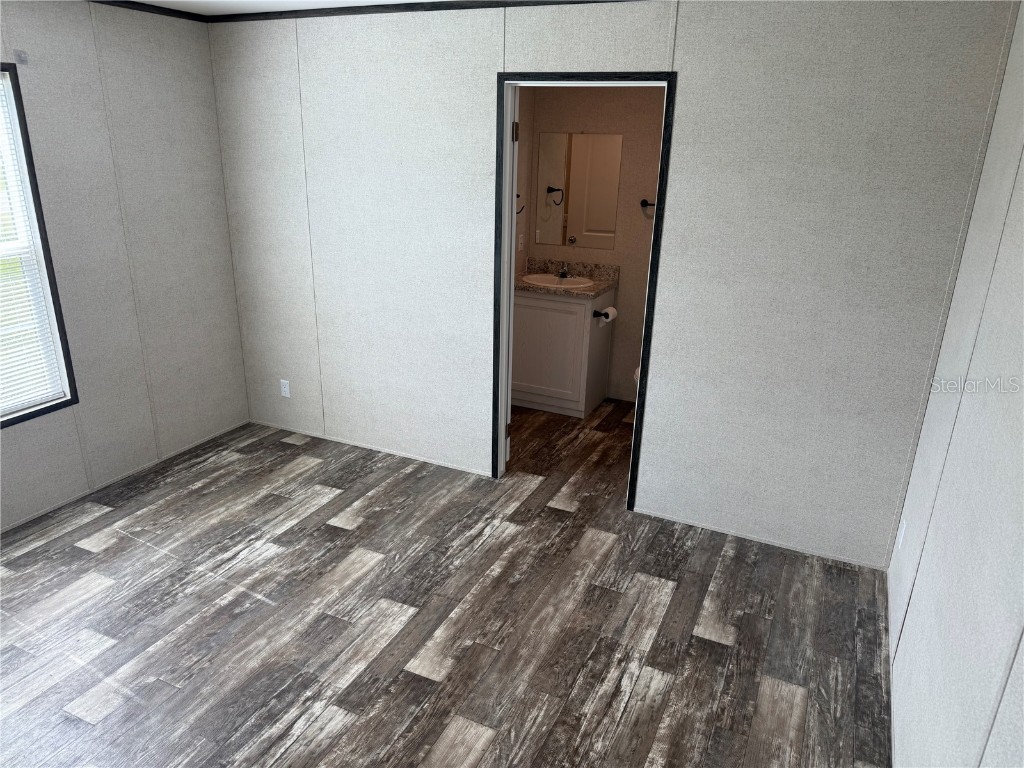 1101 Nw 12th Lane Lake Panasoffkee FL 33538 G5103587 image15