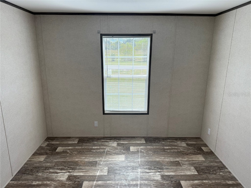 1101 Nw 12th Lane Lake Panasoffkee FL 33538 G5103587 image16