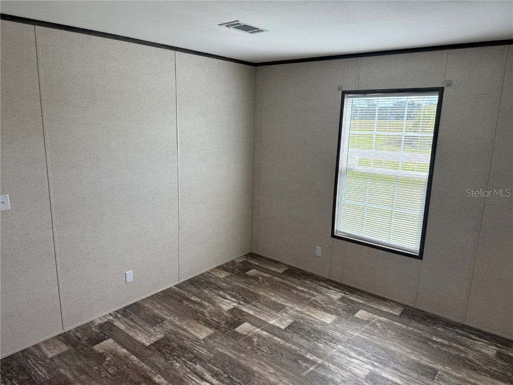 1101 Nw 12th Lane Lake Panasoffkee FL 33538 G5103587 image17