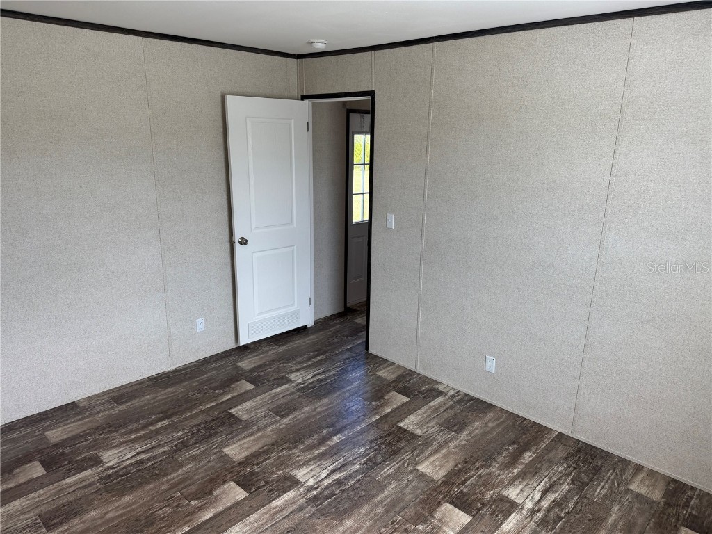 1101 Nw 12th Lane Lake Panasoffkee FL 33538 G5103587 image18