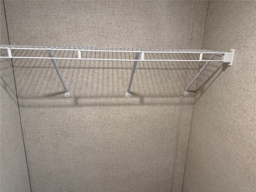 1101 Nw 12th Lane Lake Panasoffkee FL 33538 G5103587 image23