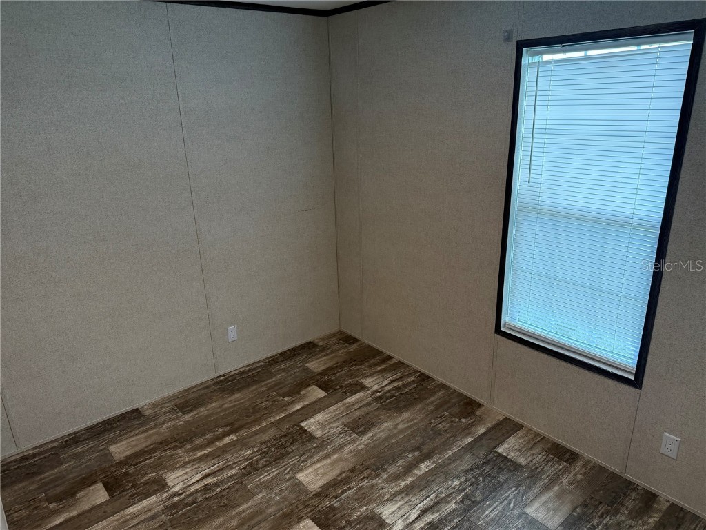 1101 Nw 12th Lane Lake Panasoffkee FL 33538 G5103587 image24