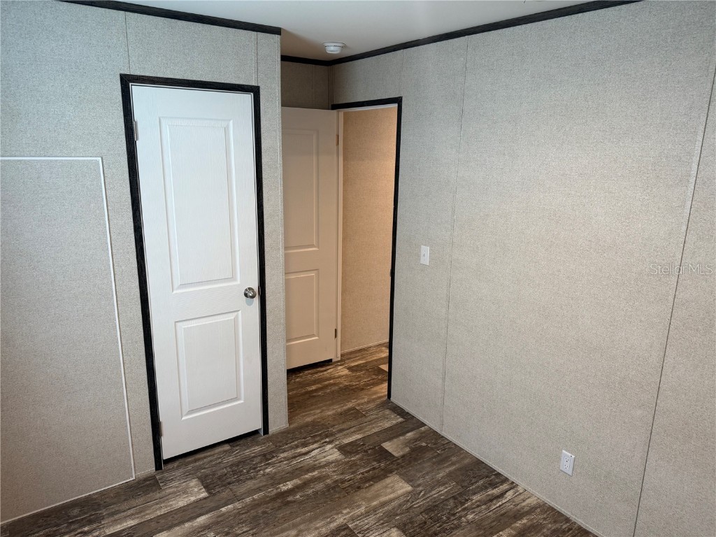 1101 Nw 12th Lane Lake Panasoffkee FL 33538 G5103587 image26