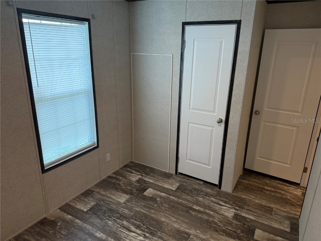 1101 Nw 12th Lane Lake Panasoffkee FL 33538 G5103587 image27