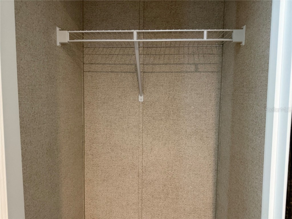 1101 Nw 12th Lane Lake Panasoffkee FL 33538 G5103587 image28