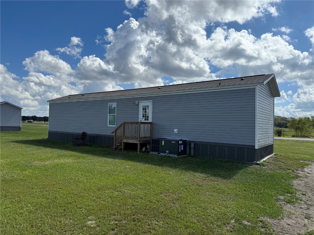 1101 Nw 12th Lane Lake Panasoffkee FL 33538 G5103587 image4