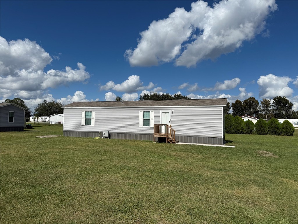 1101 Nw 12th Lane Lake Panasoffkee FL 33538 G5103587 image5