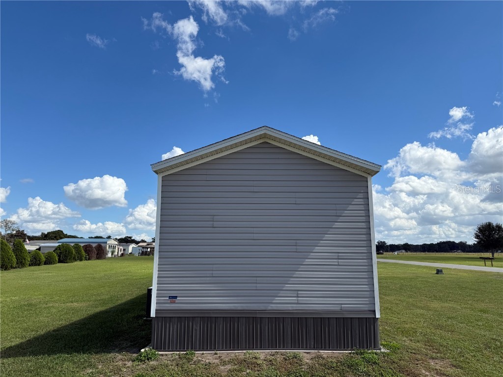 1101 Nw 12th Lane Lake Panasoffkee FL 33538 G5103587 image6