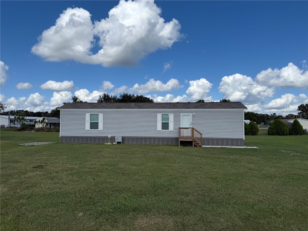 1101 Nw 12th Lane Lake Panasoffkee FL 33538 G5103587 image7