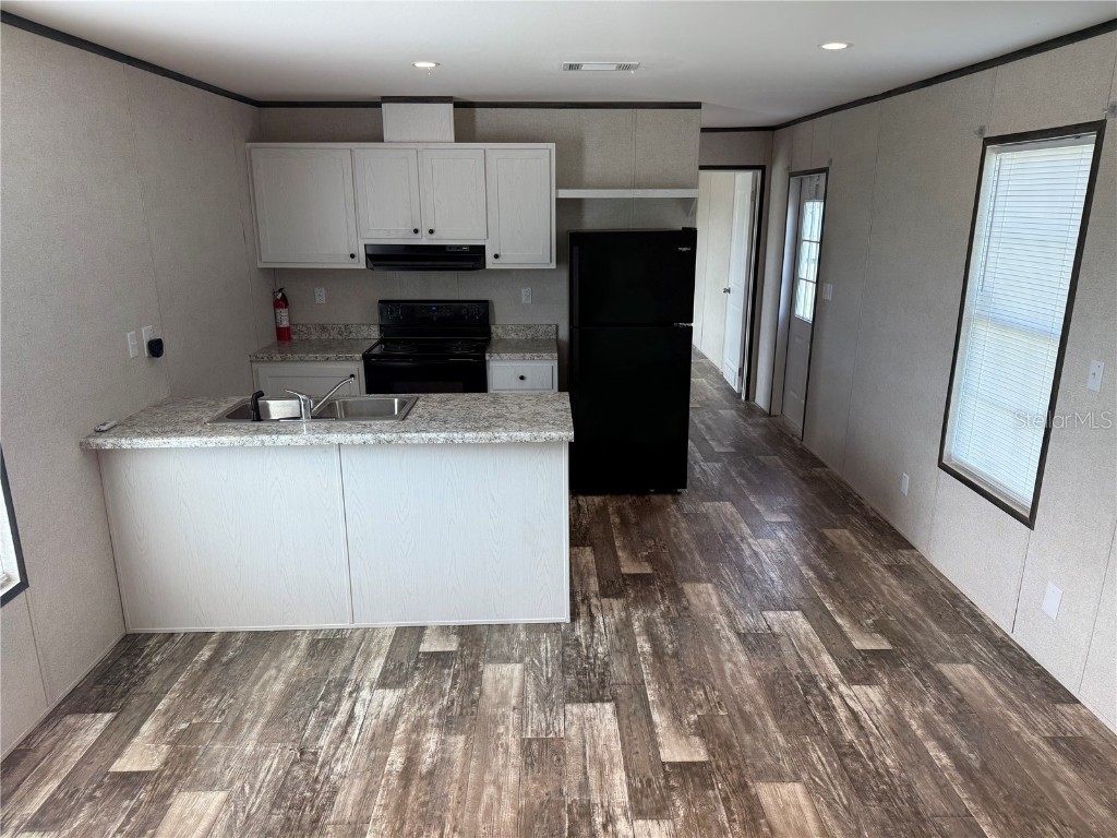 1101 Nw 12th Lane Lake Panasoffkee FL 33538 G5103587 image8