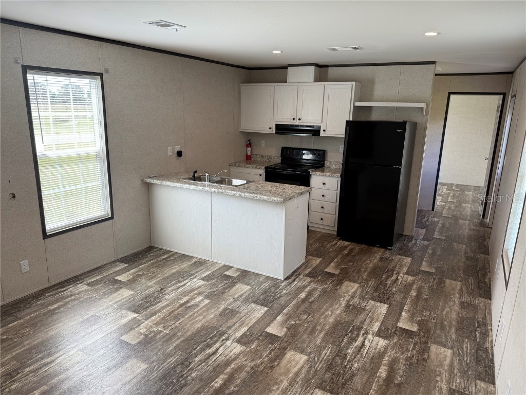 1101 Nw 12th Lane Lake Panasoffkee FL 33538 G5103587 image9