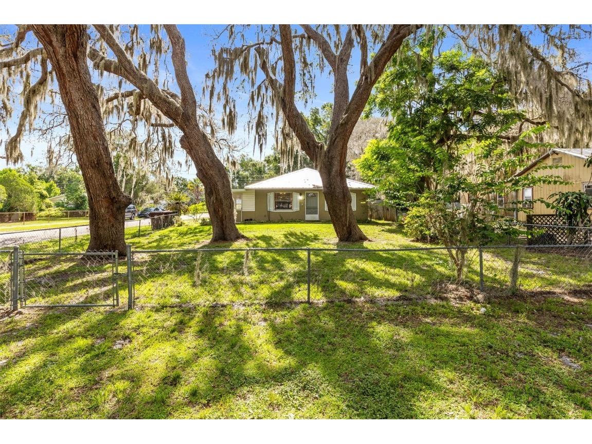 1101 Oregon Avenue Saint Cloud FL 34769 S5129264 image1