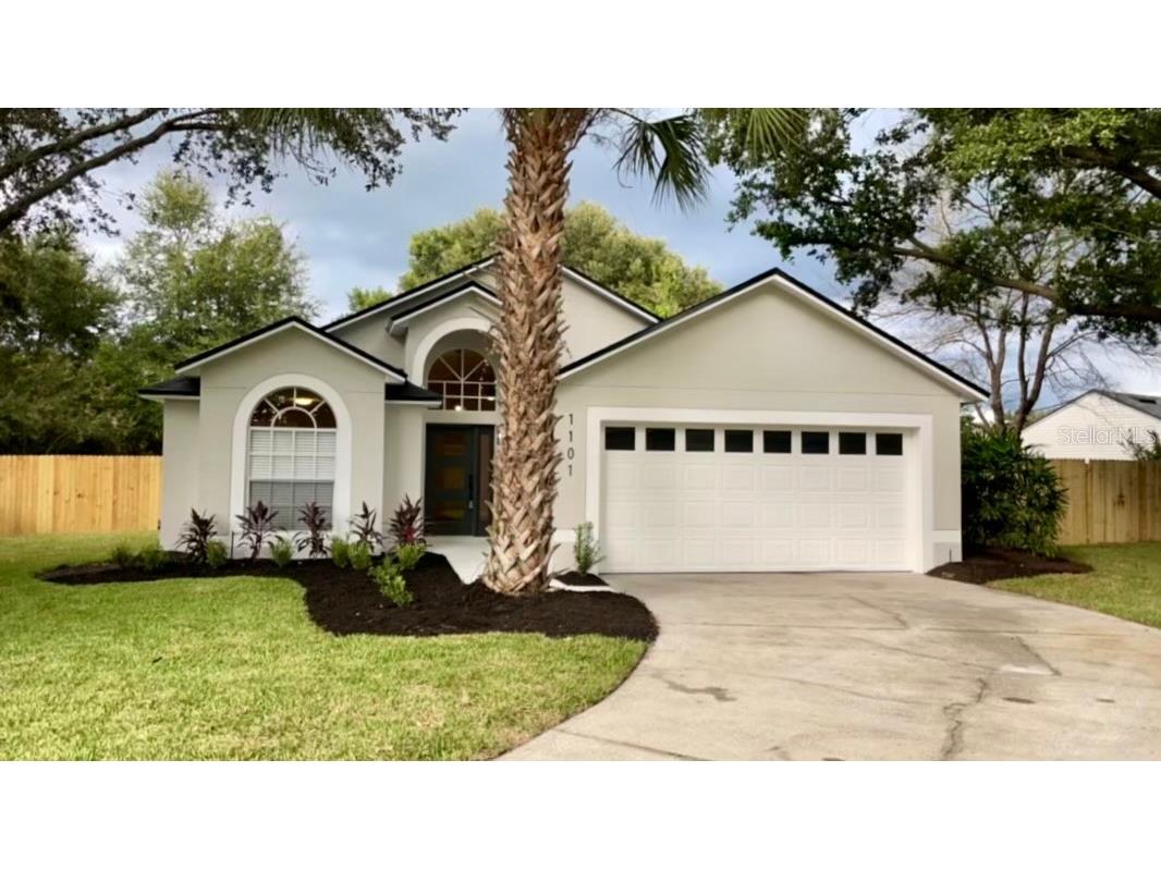 1101 Ozark Court Apopka FL 32712 O6145659 image1
