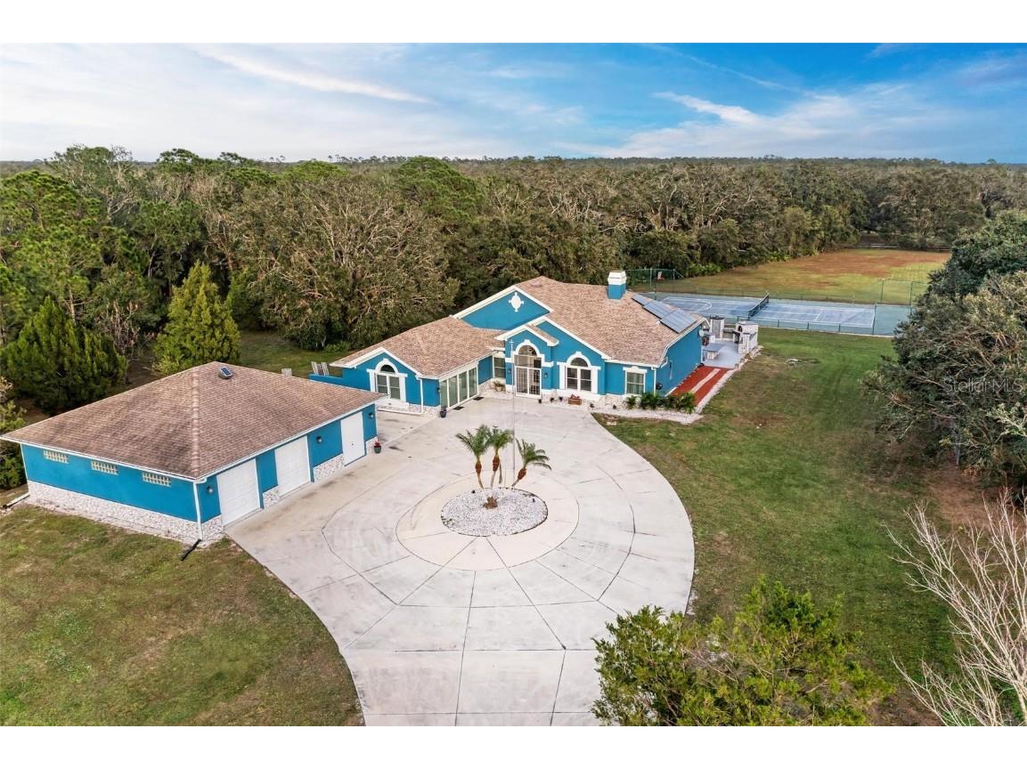 1101 Palm View Road Sarasota FL 34240 A4633839 image1