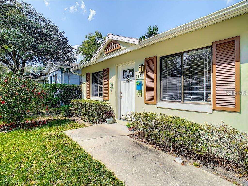 1101 Palmer Street Orlando FL 32801 O6192551 image1