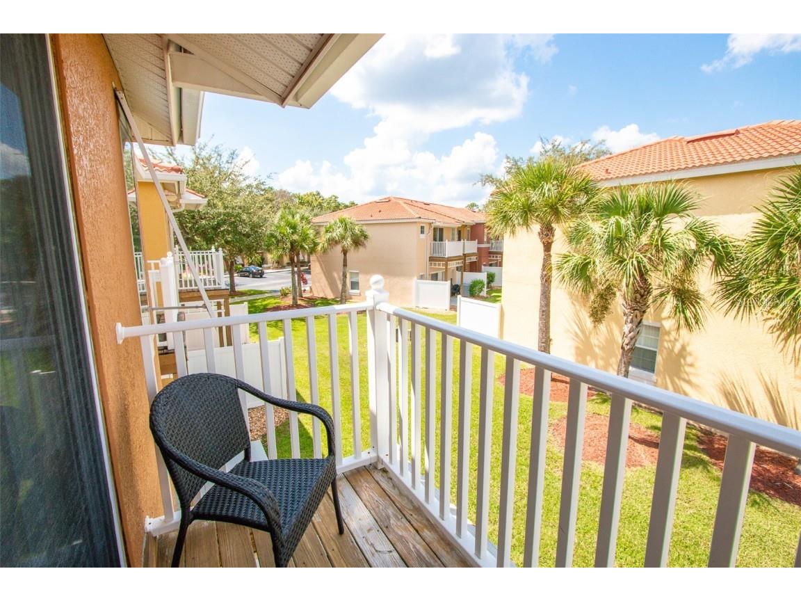 1101 Park Ridge Circle Kissimmee FL 34746 O6359415 image11