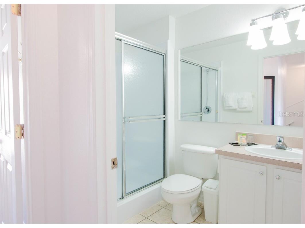 1101 Park Ridge Circle Kissimmee FL 34746 O6359415 image12