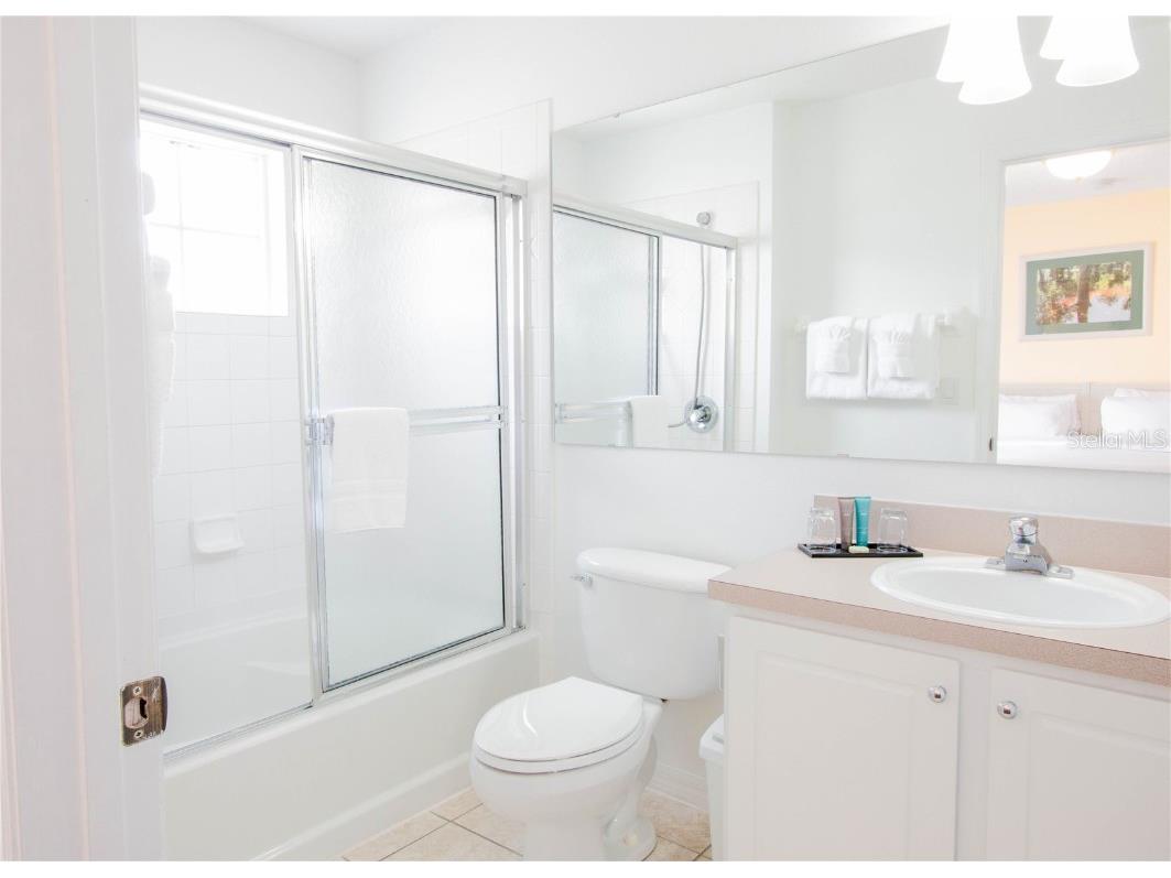 1101 Park Ridge Circle Kissimmee FL 34746 O6359415 image15