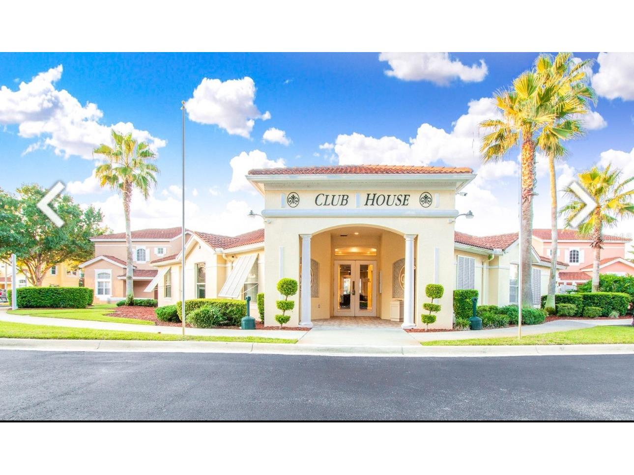 1101 Park Ridge Circle Kissimmee FL 34746 O6359415 image2