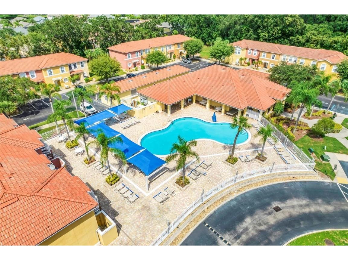 1101 Park Ridge Circle Kissimmee FL 34746 O6359415 image3