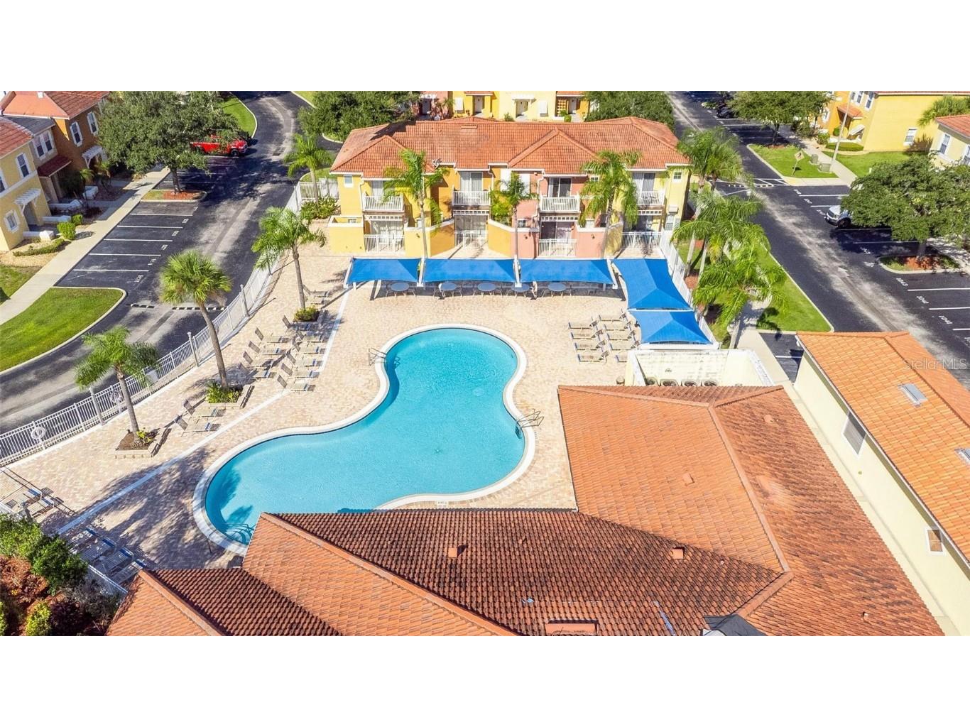 1101 Park Ridge Circle Kissimmee FL 34746 O6359415 image37