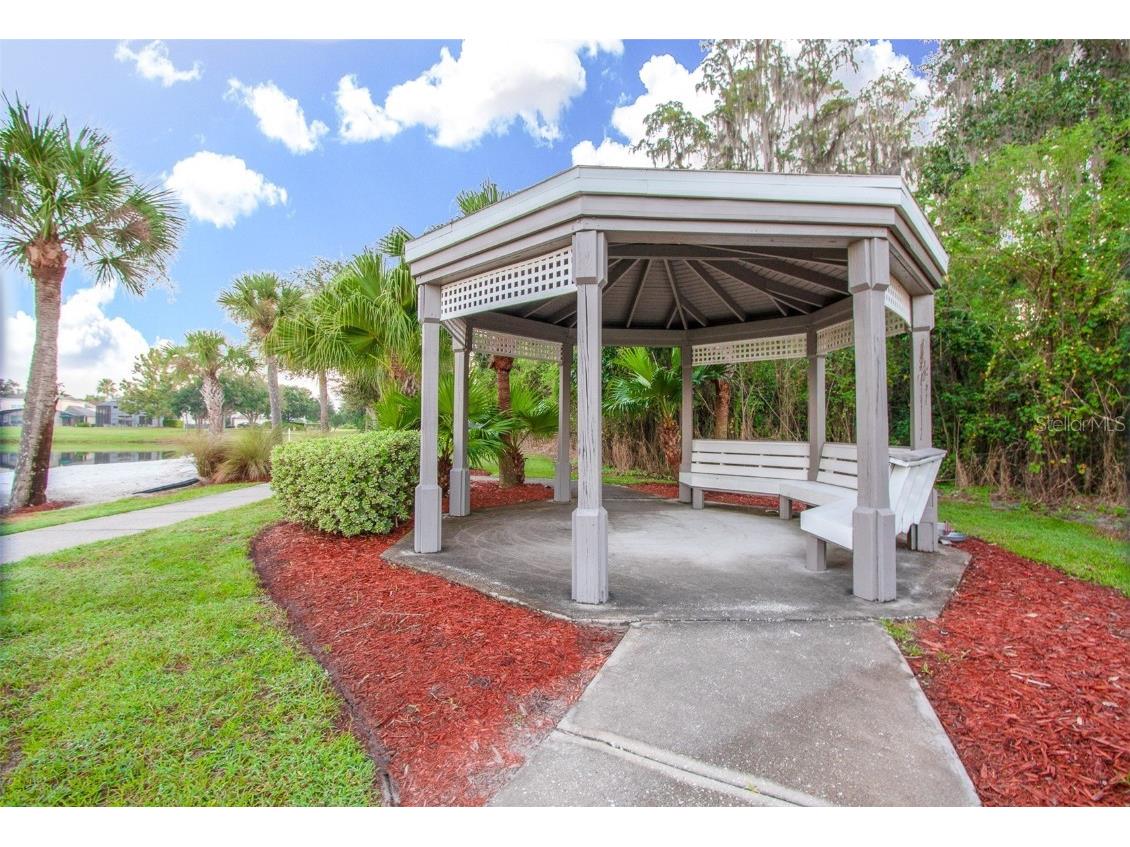 1101 Park Ridge Circle Kissimmee FL 34746 O6359415 image41