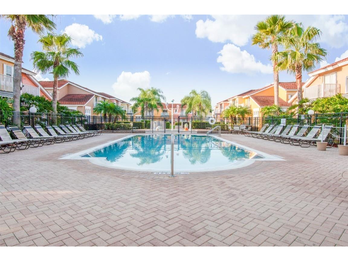 1101 Park Ridge Circle Kissimmee FL 34746 O6359415 image44