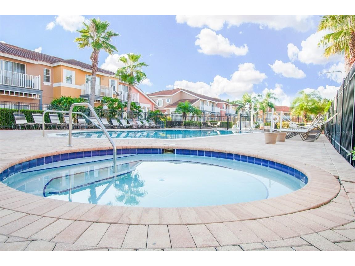 1101 Park Ridge Circle Kissimmee FL 34746 O6359415 image46