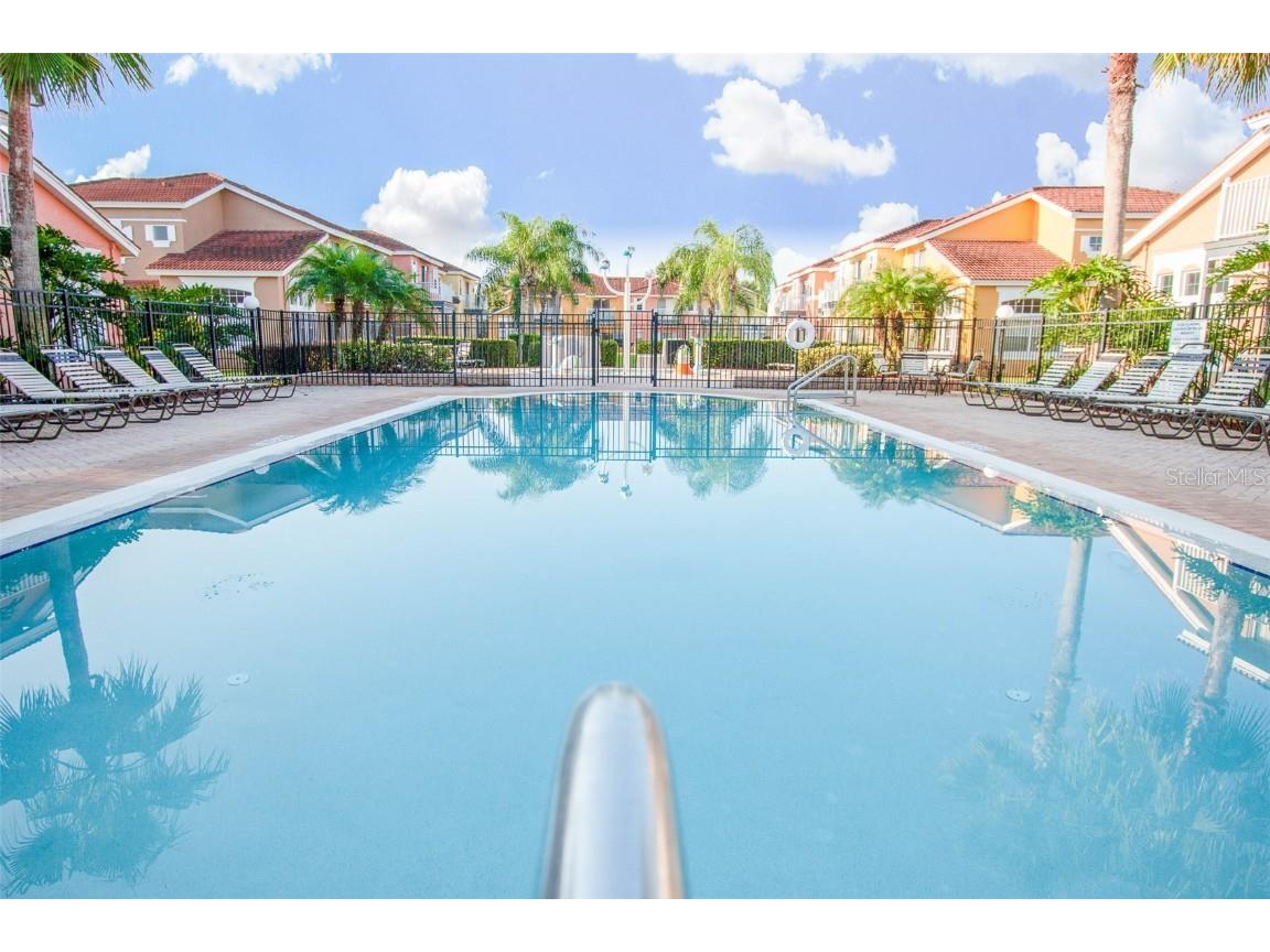 1101 Park Ridge Circle Kissimmee FL 34746 O6359415 image47