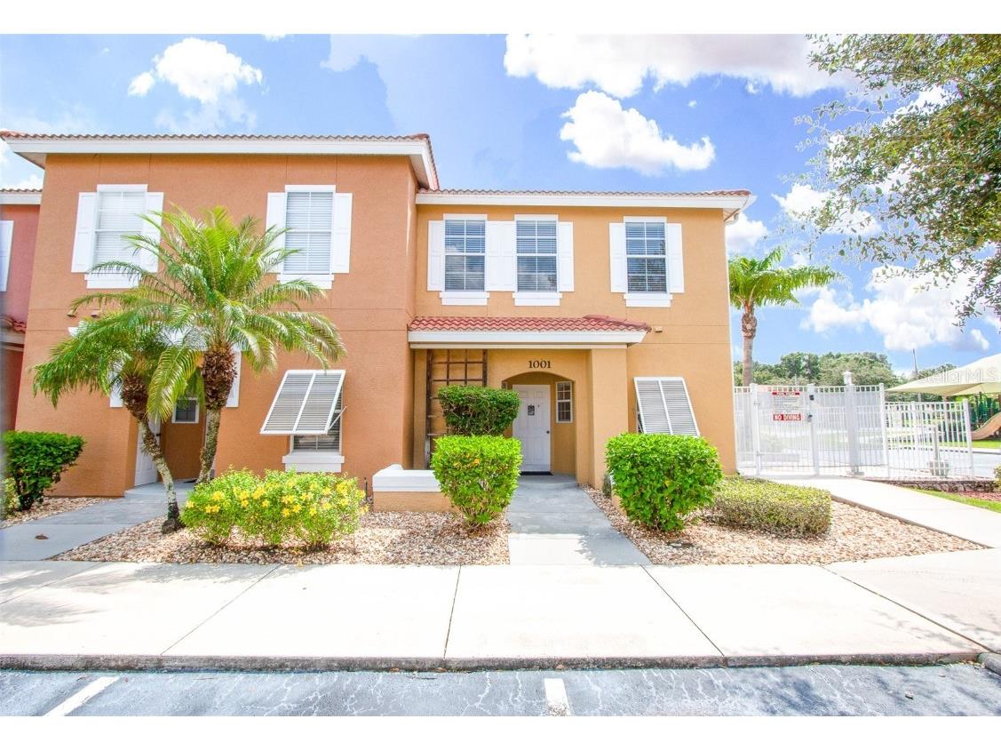 1101 Park Ridge Circle Kissimmee FL 34746 O6359415 image48