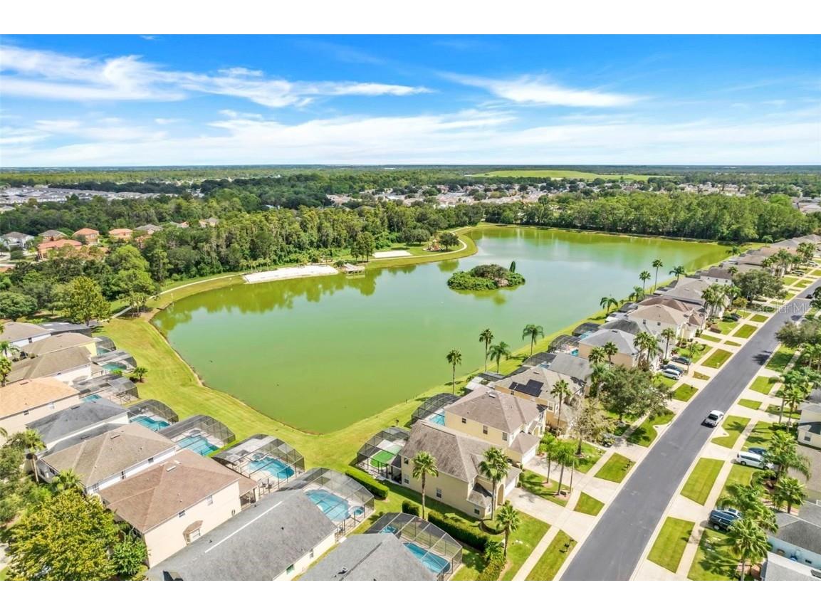 1101 Park Ridge Circle Kissimmee FL 34746 O6359415 image5