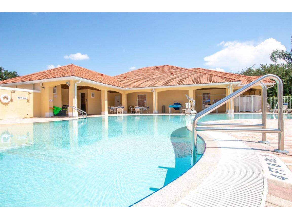 1101 Park Ridge Circle Kissimmee FL 34746 O6359415 image50